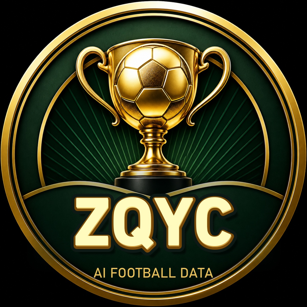 足球预测 ZQYC.COM